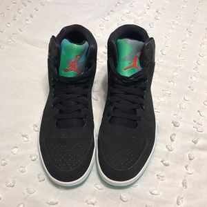 Nike Jordan 1 Flight 3 Premium size 12